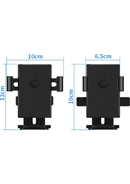 2 Adet Motosiklet Braketi Gidon Kurulumu (Yurt Dışından) fiyatları