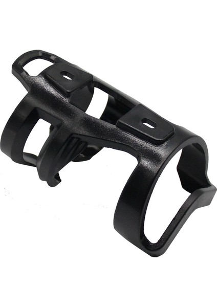 B-L004 Binicilik Şişesi Tutucu Seti (Yurt Dışından) fiyatları