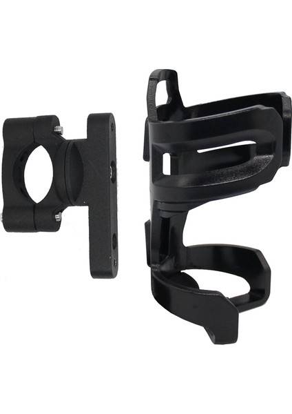 B-L004 Binicilik Şişesi Tutucu Seti (Yurt Dışından) modelleri