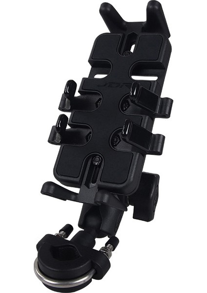 Çok Fonksiyonlu Cep Telefonu Braketi (Yurt Dışından)