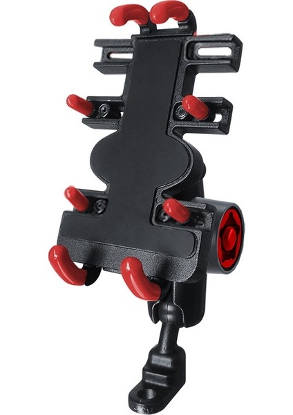 Metal Braket Dikiz Aynası (Yurt Dışından)