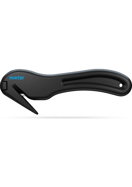 Secumax Combi 109137 Emniyetli Maket Bıçağı