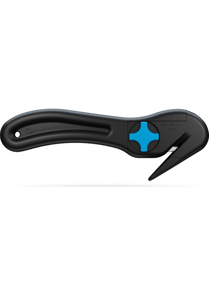 Secumax Combi 109137 Emniyetli Maket Bıçağı fiyatları