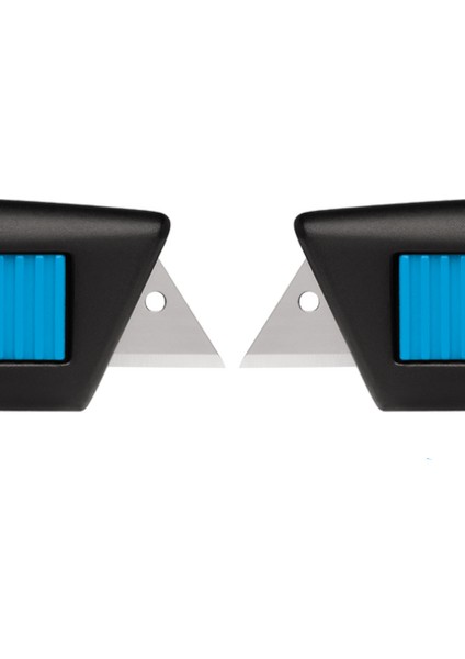 Secunorm Profi Light 123001 Emniyetli Maket Bıçağı modelleri