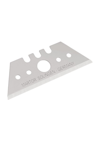 Secunorm Profi Light 123001 Emniyetli Maket Bıçağı fırsatları