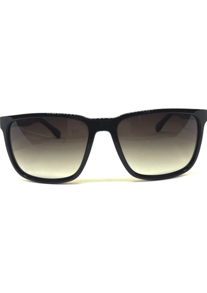 2269 C1 57-17-143 Erkek Güneş Gözlüğü
