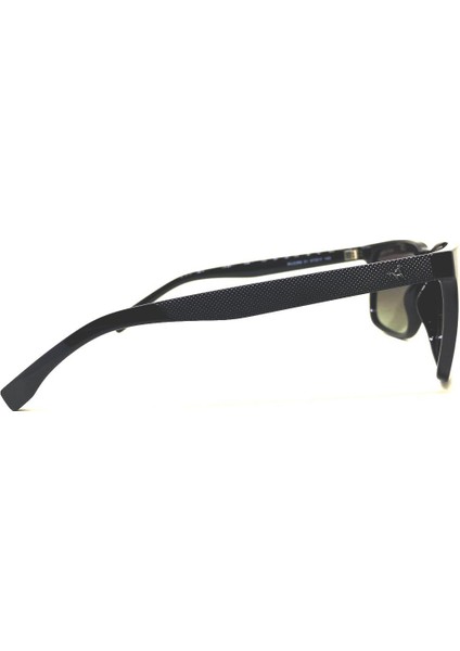 2269 C1 57-17-143 Erkek Güneş Gözlüğü modelleri