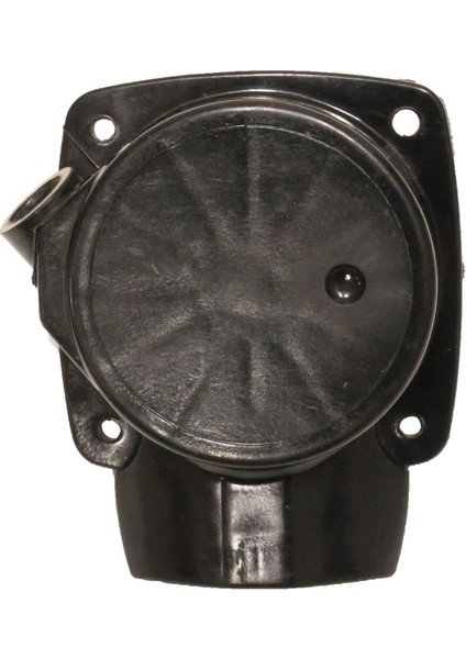 Starter Kapak Boş CG260B,260E C2B2042