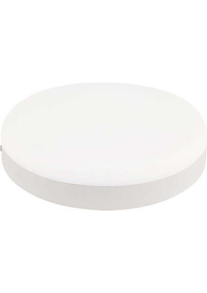 Carla-18 18W LED 7000K Armatür