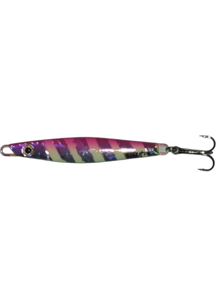 Lf 87 A 28 gr Spin Jig-