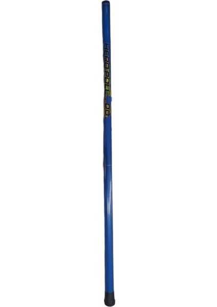 Oskar Hero Pole Fiber Göl Kamış 3.mt