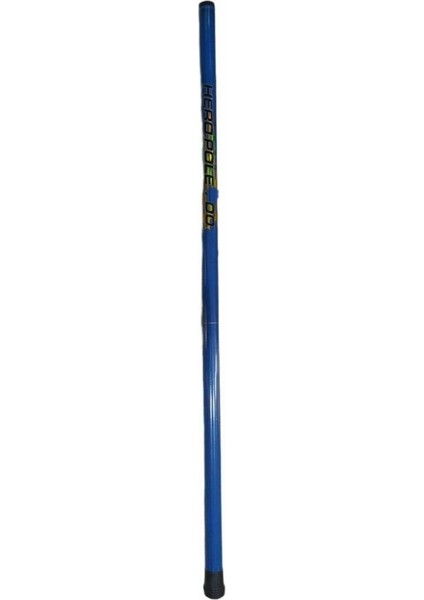 Oskar Hero Pole Fiber Göl Kamış 3.mt