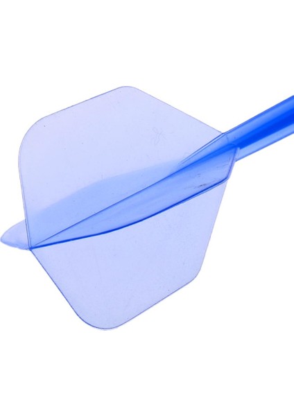 Dart Aksesuarları 4 Adet (Yurt Dışından)