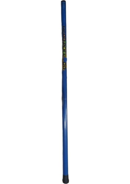 Oskar Hero Pole Fiber Göl Kamış 5 mt