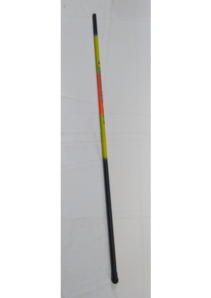 Oskar Hero Pole Fiber Göl Kamış 4 mt