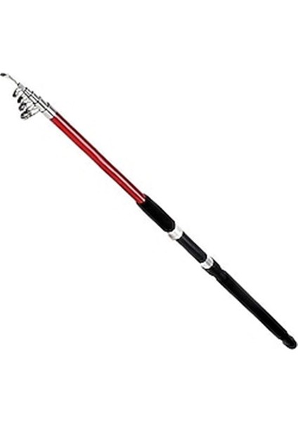 Pegasus 3007 cm 75 -150GR Kapalıboy 60 cm