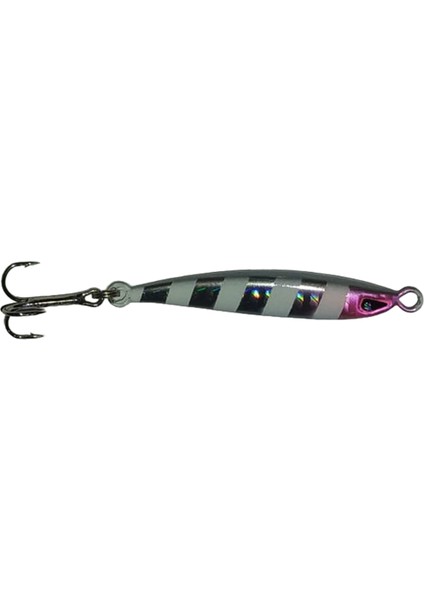 Zebra 28-Gr LF112A-