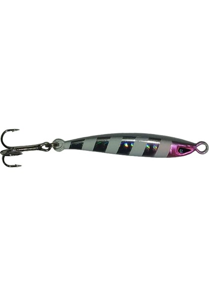 Zebra 28-Gr LF112A-
