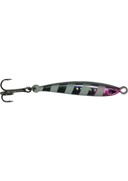Zebra 28-Gr LF112A-