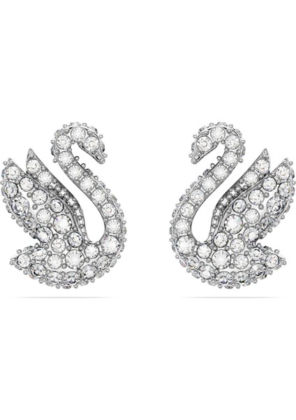 5647873 Küpe Iconic Swanpe Xxs Cry-rhs
