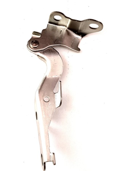 Menteşe Kaput Avensis 03-07 Lh