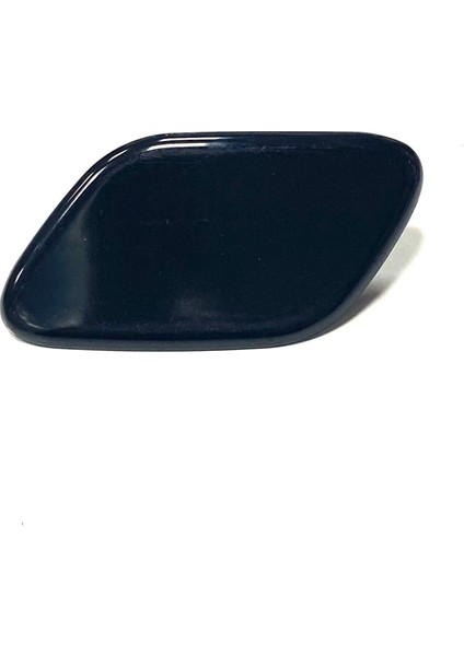 Kapak Far Yıkama Sportage 15-19 Lh