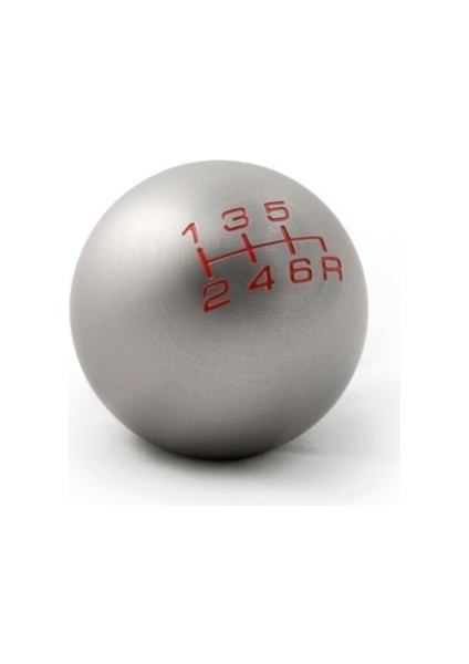 Topuz Vites Cıvıc Typer 06-12 (Manuel)