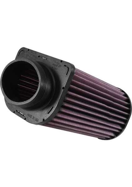 Mercedes E200, Infiniti Q50 2013 - 2019 Yıkanabilir Hava Filtresi Kn E-0663 fiyatları