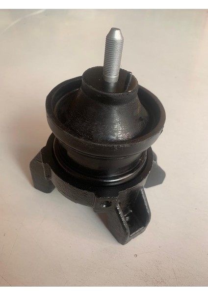 Takoz Motor Santafe 2,7 07-09 Arka