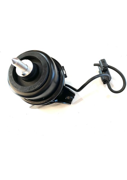 Takoz Motor Sanatafe 2,7 07-09 Ön