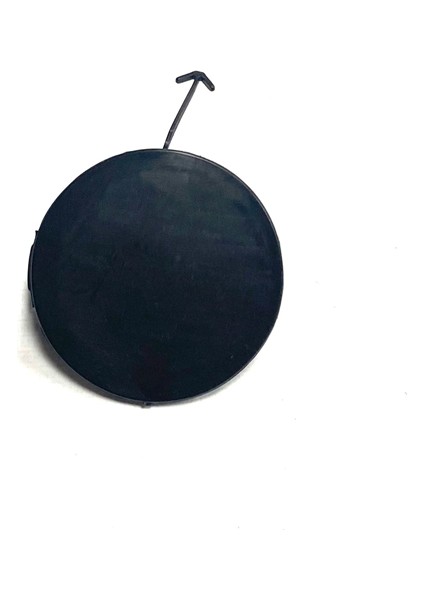 Çeki Kapağı Auris 09-11 Ön Lh