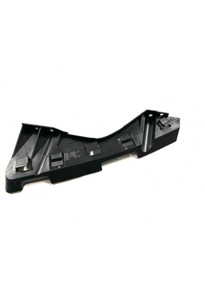 Braket Far Altı Sonata 08-12 Lh