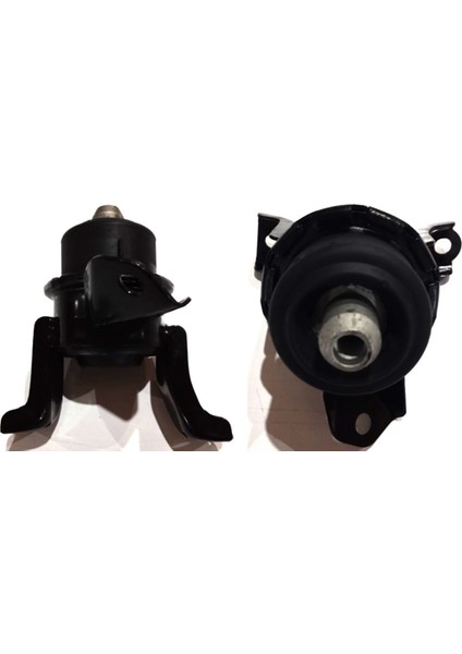 Takoz Motor Mazda 6 2,0 06-08 Ön Rh