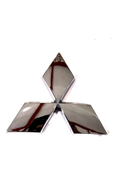 Arma Lancer 08-20 Arka