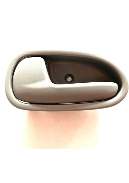 Kol Kapı Bongo 97-04/sephia 94-97 Ön Iç Lh