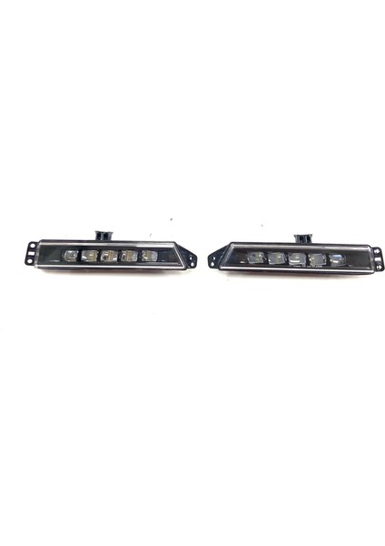 Lamba Sis Crv 18-22 Rh (Gündüz Ledi)