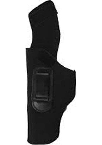 Neopren Kılıf 010 Her Modele Uygundur