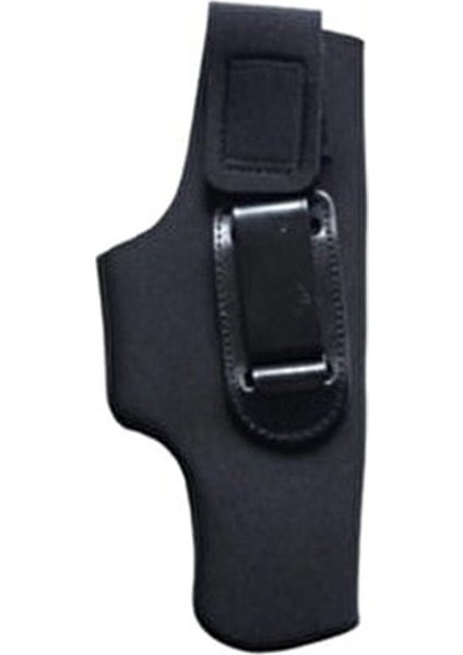 Neopren Kılıf 010 Her Modele Uygundur fırsatları