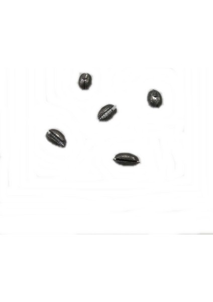 Zeytin Krşn 0,5gr Yarma-1 Paket Içinde 25 Adet modelleri