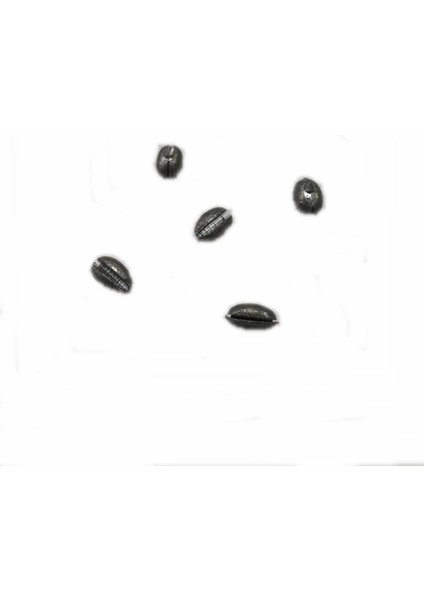 Zeytin Krşn 0,5gr Yarma-1 Paket Içinde 25 Adet fırsatları