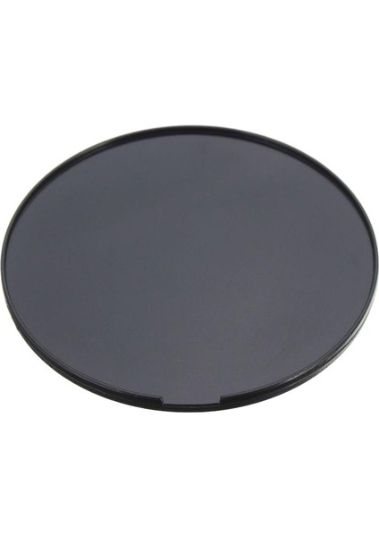 Montaj Tutucu Için 3pcs Gösterge Tablosu Disk Diski (Yurt Dışından) fiyatları