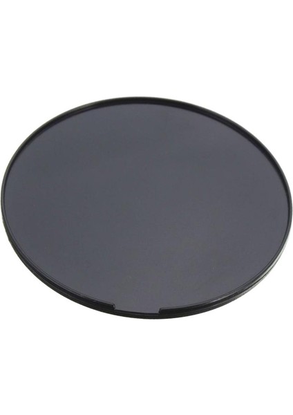 Montaj Tutucu Için 3pcs Gösterge Tablosu Disk Diski (Yurt Dışından) modelleri