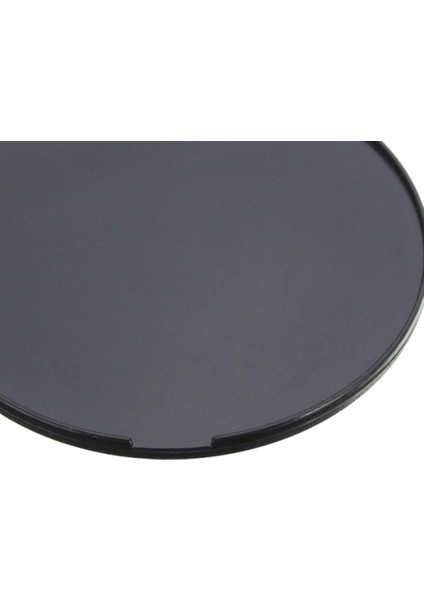 Montaj Tutucu Için 3pcs Gösterge Tablosu Disk Diski (Yurt Dışından) fırsatları