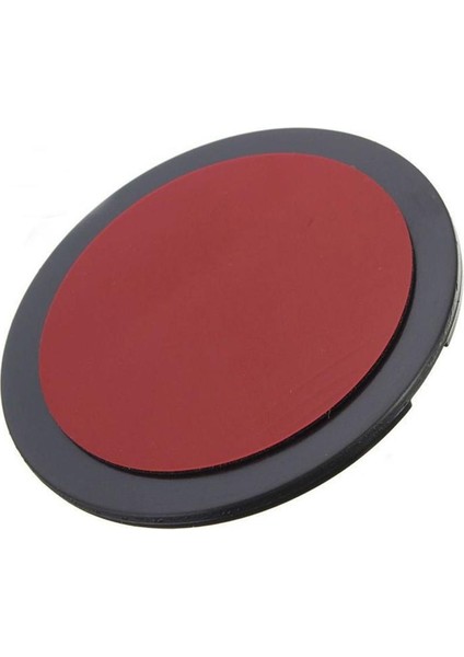 Montaj Tutucu Için 3pcs Gösterge Tablosu Disk Diski (Yurt Dışından) indirimleri