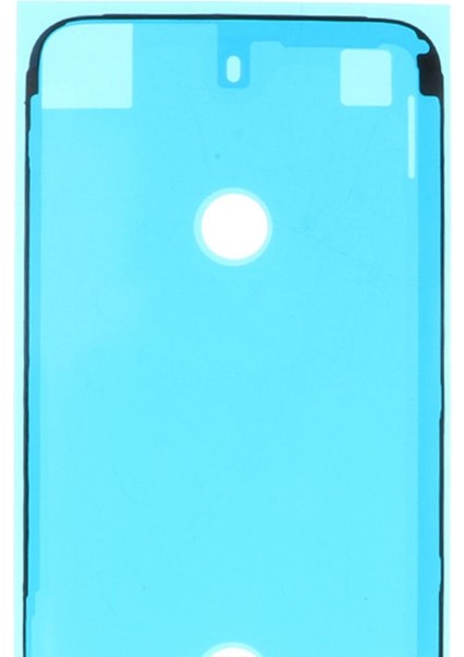 LCD Yapıştırıcı Sticker 3 Pc (Yurt Dışından)