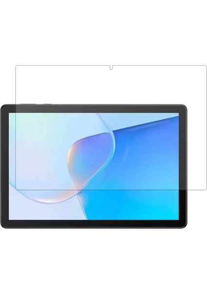 Huawei Matepad Se 10.4 Inch 2022 Tablet Tempered Glass Cam Koruma - AL8101