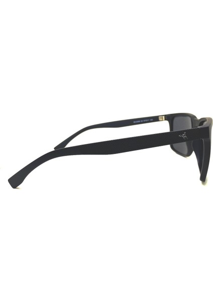 2269 C2 57-17-143 Erkek Güneş Gözlüğü modelleri