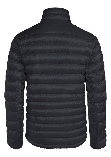 Batura Yalıtımlı Termal Erkek Mont 42534-010 fiyatları