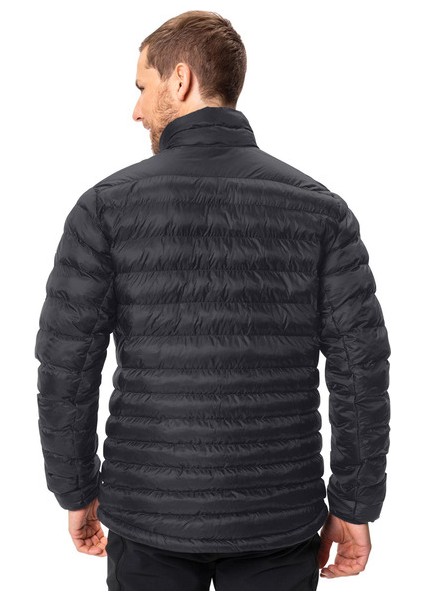 Batura Yalıtımlı Termal Erkek Mont 42534-010 modelleri