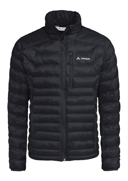 Batura Yalıtımlı Termal Erkek Mont 42534-010 fırsatları